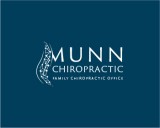 /public/logoimage/1581601114Munn Chiropractic_05.jpg